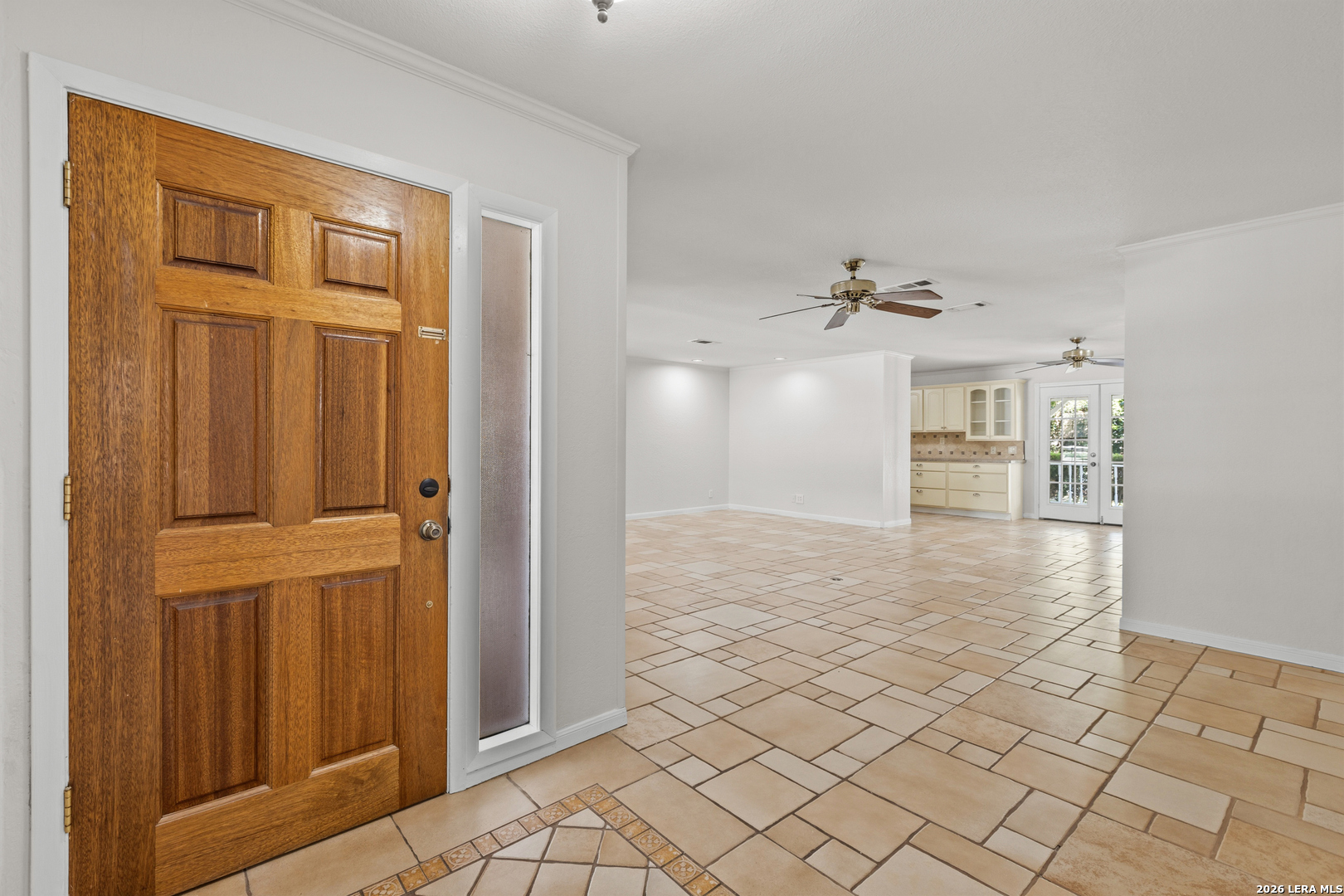 3431 Quakertown Drive San Antonio TX 78230