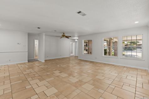 3431 Quakertown Drive San Antonio TX 78230
