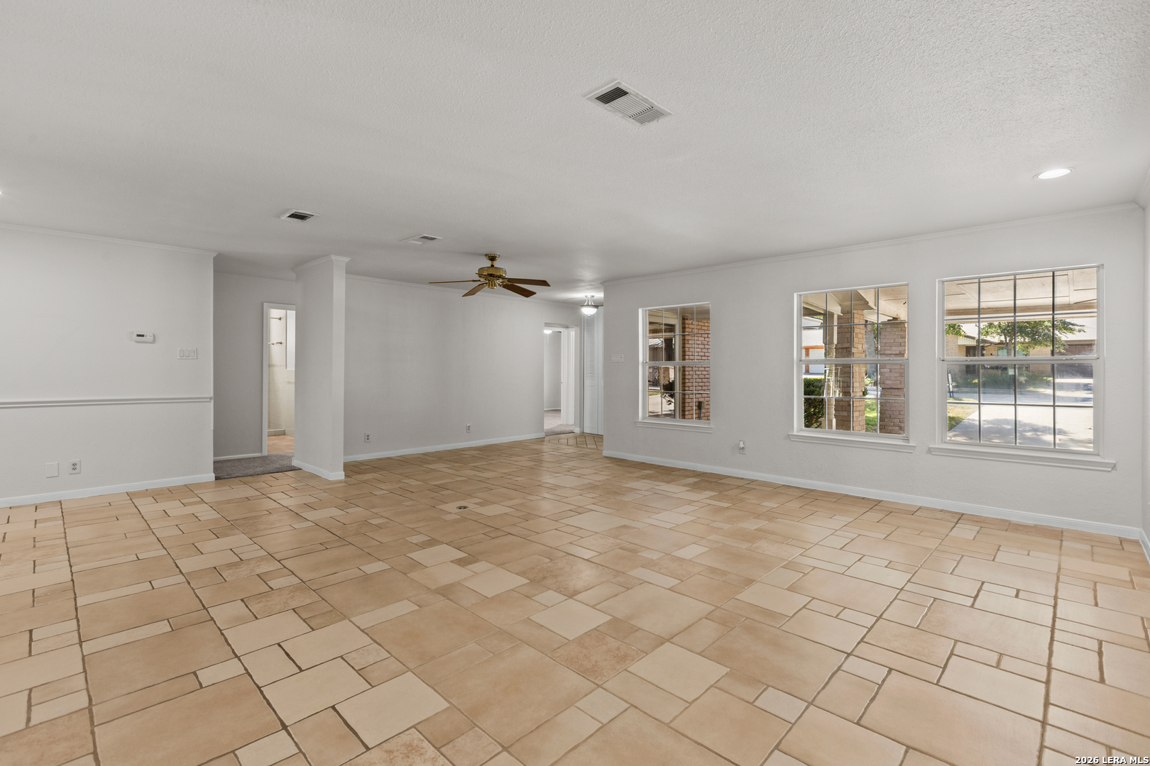 3431 Quakertown Drive San Antonio TX 78230