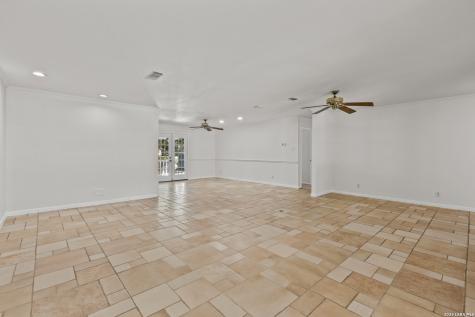 3431 Quakertown Drive San Antonio TX 78230