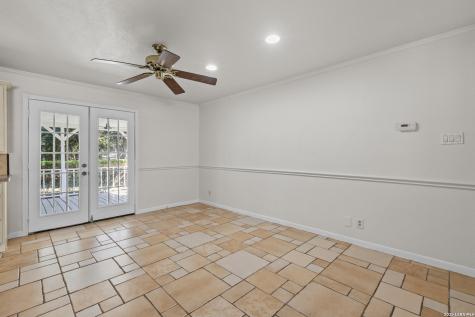 3431 Quakertown Drive San Antonio TX 78230