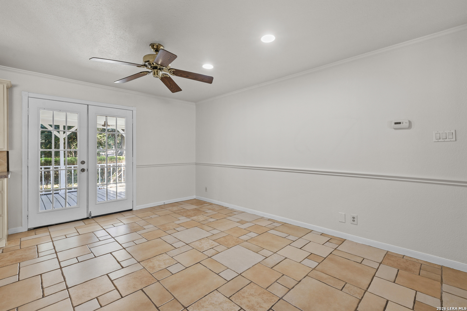 3431 Quakertown Drive San Antonio TX 78230