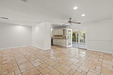 3431 Quakertown Drive San Antonio TX 78230