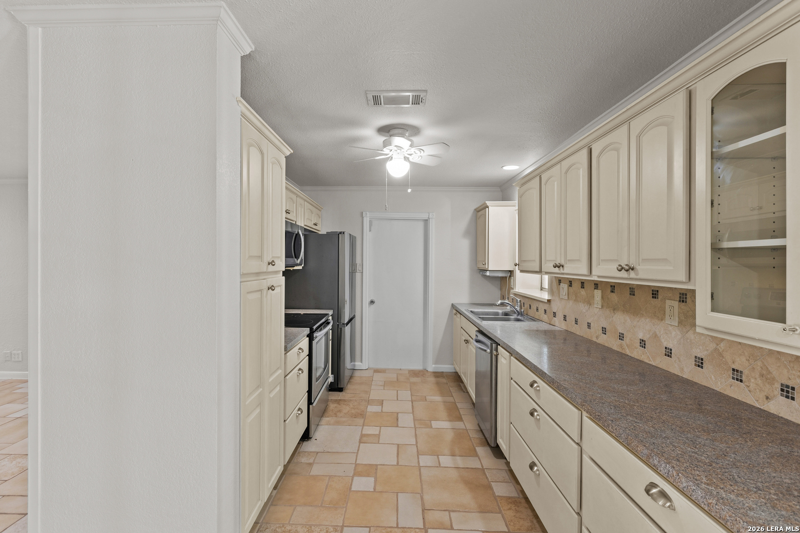 3431 Quakertown Drive San Antonio TX 78230