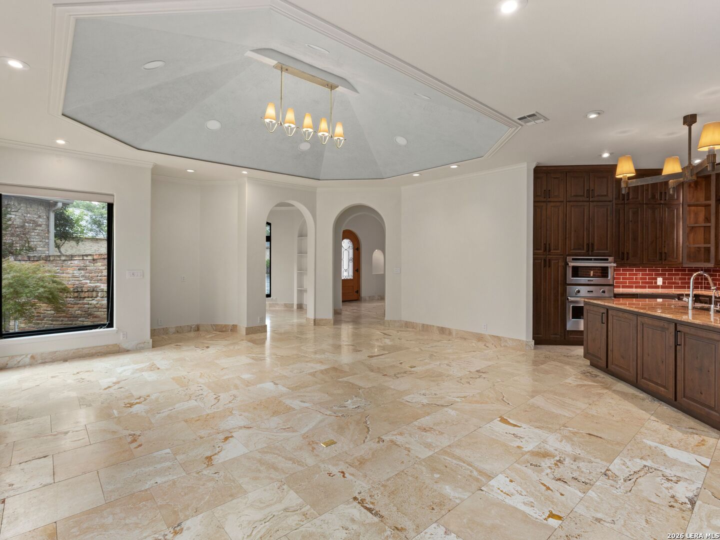 3 Burnham Glen San Antonio TX 78257