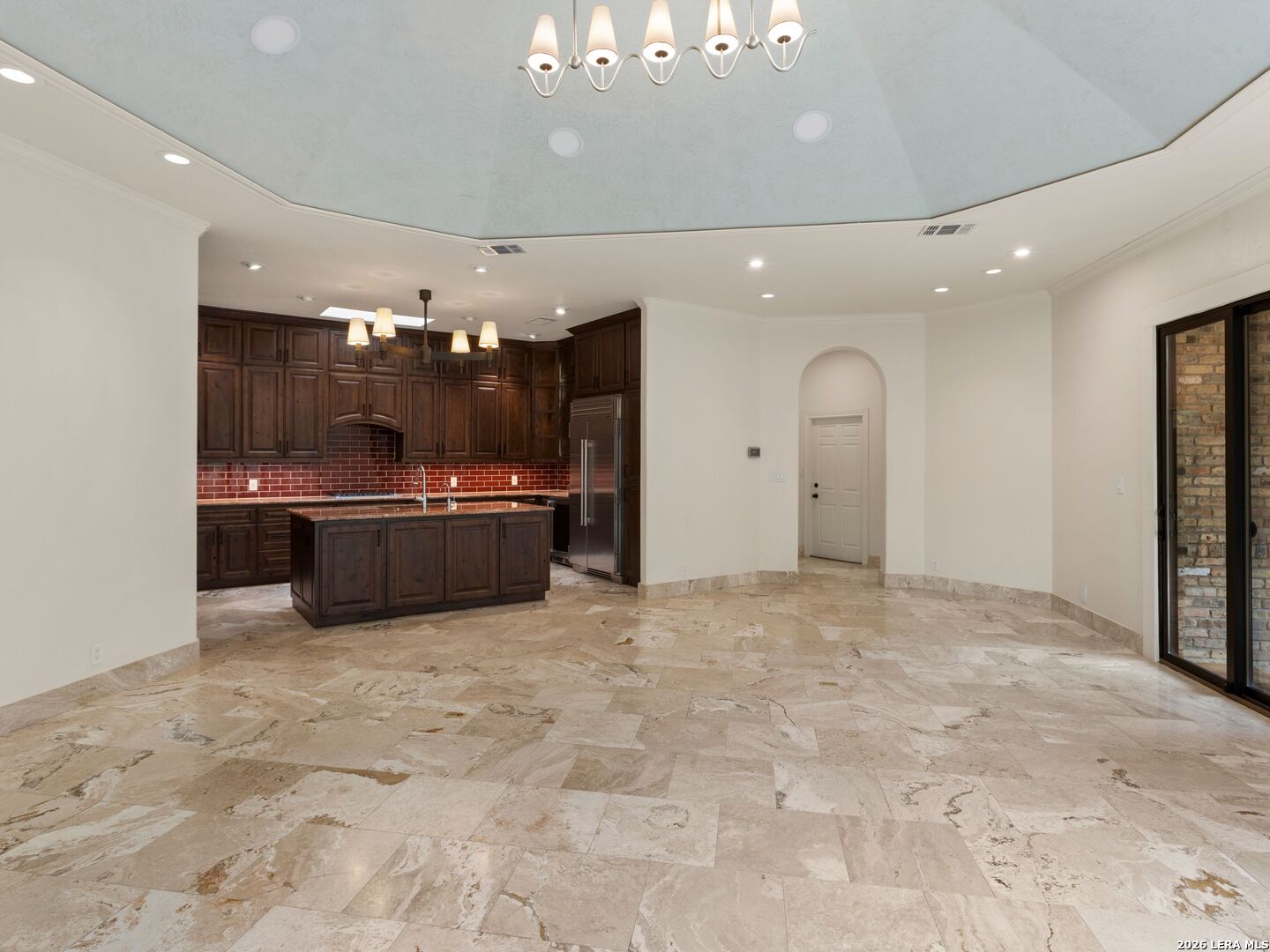 3 Burnham Glen San Antonio TX 78257