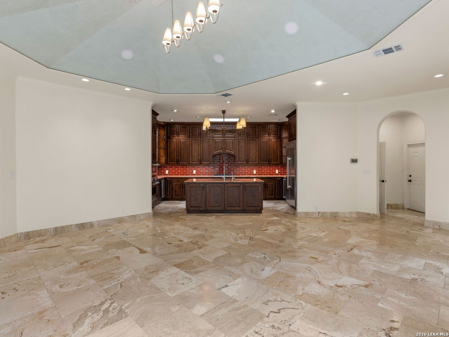 3 Burnham Glen San Antonio TX 78257