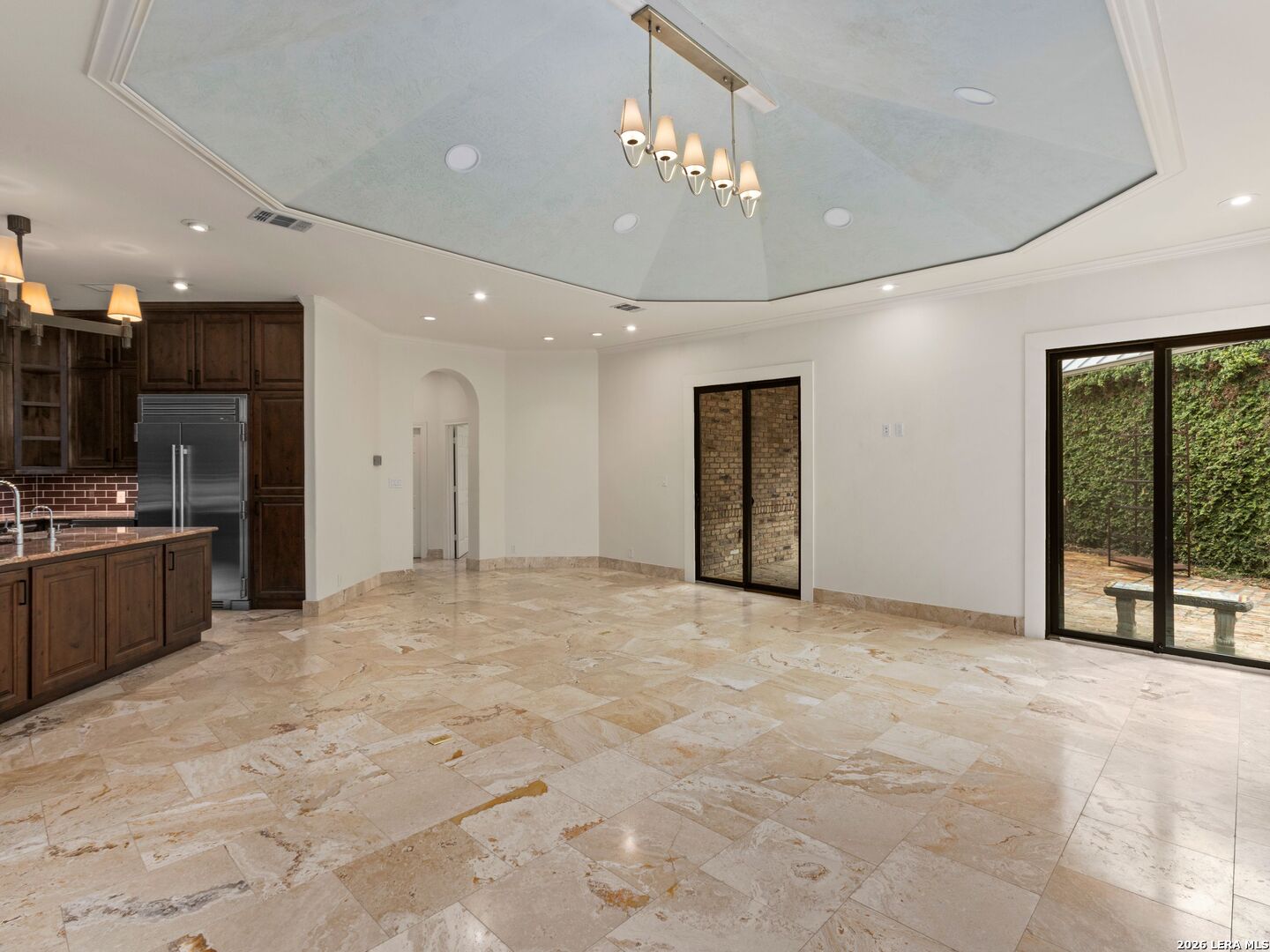 3 Burnham Glen San Antonio TX 78257