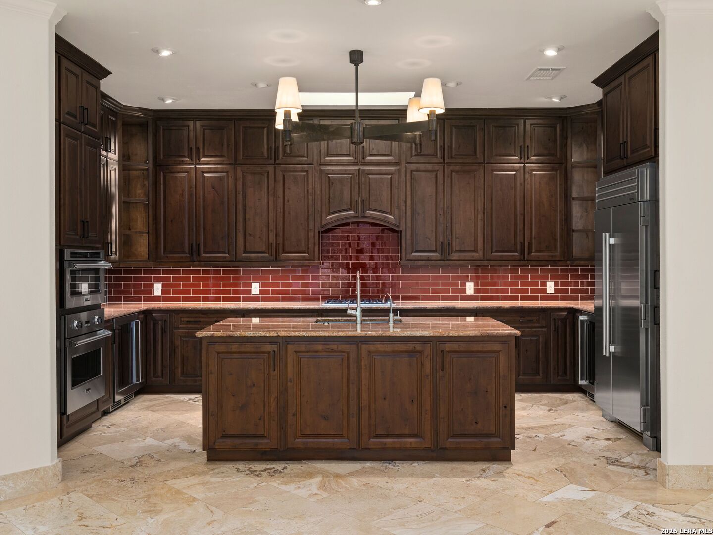 3 Burnham Glen San Antonio TX 78257