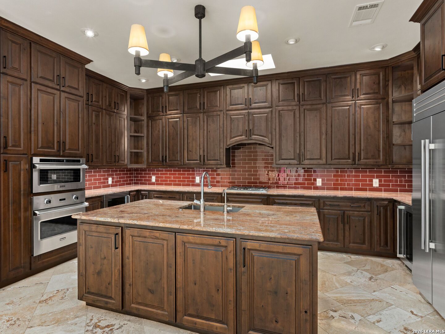 3 Burnham Glen San Antonio TX 78257