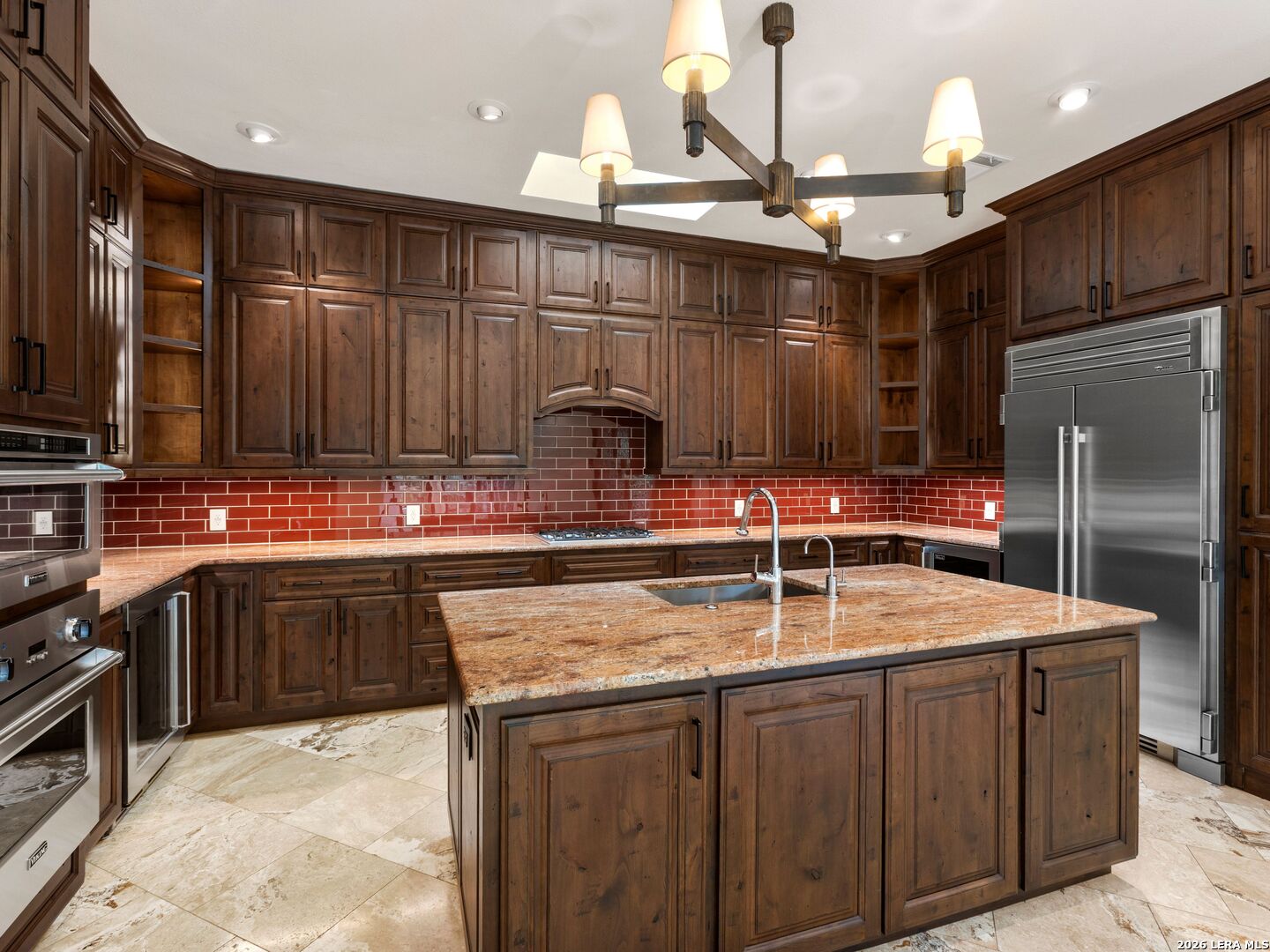 3 Burnham Glen San Antonio TX 78257