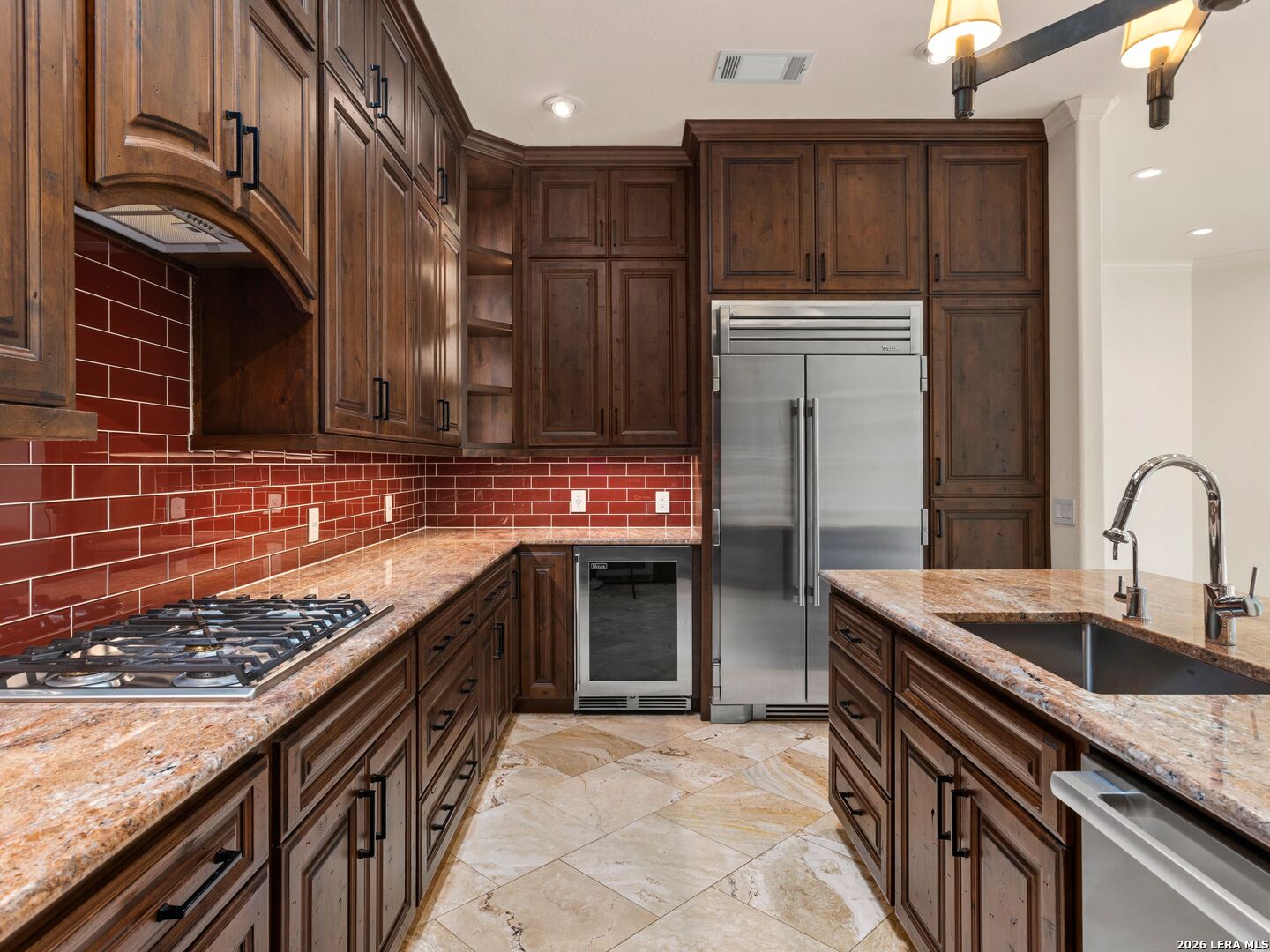 3 Burnham Glen San Antonio TX 78257