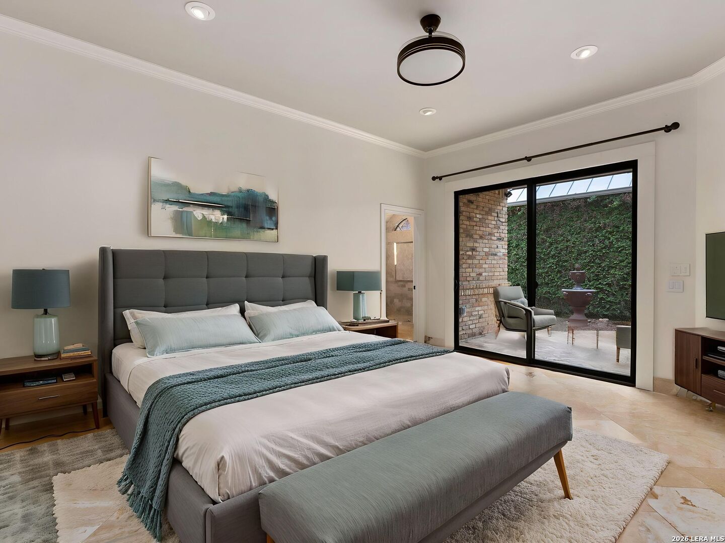 3 Burnham Glen San Antonio TX 78257