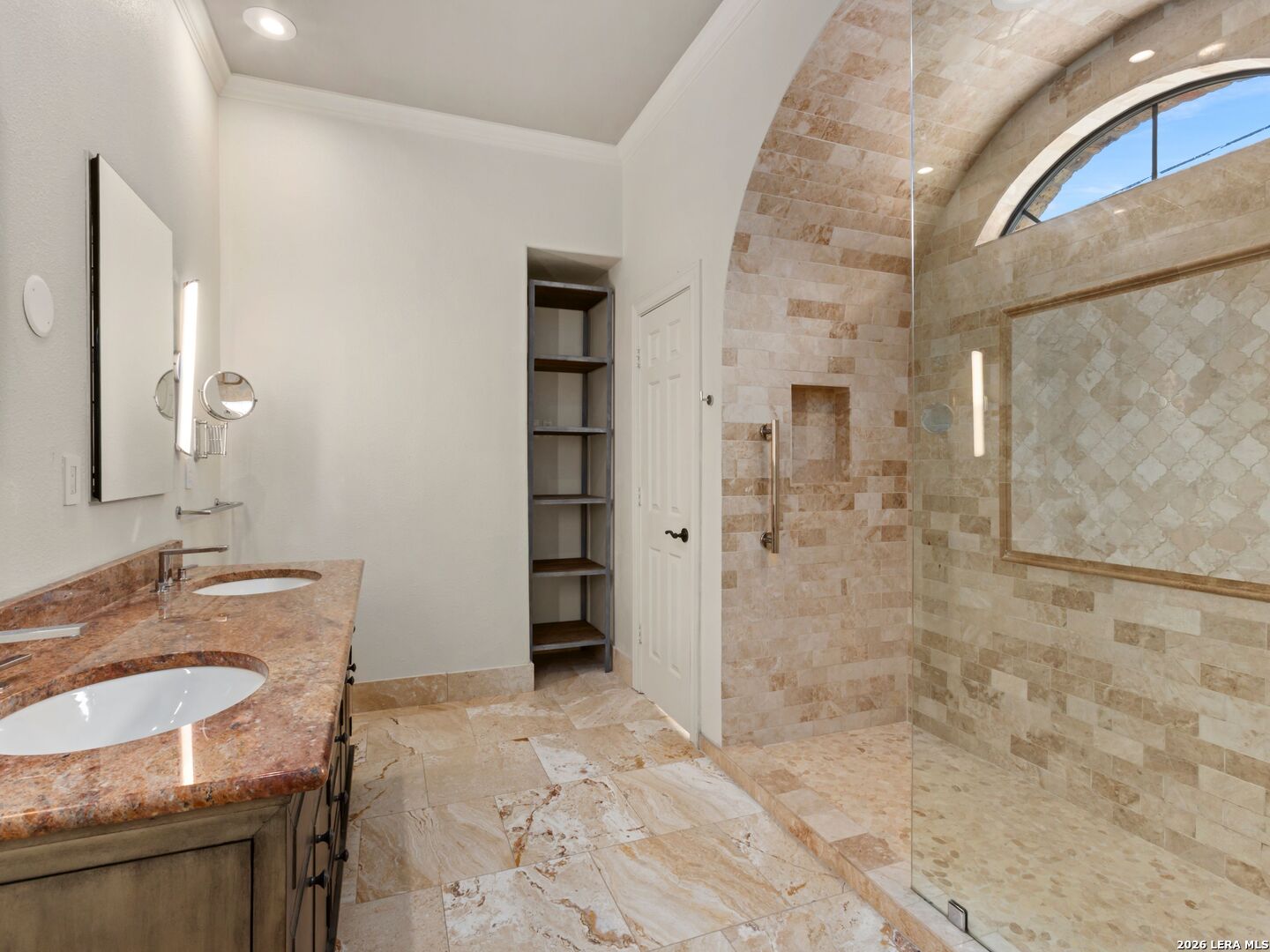 3 Burnham Glen San Antonio TX 78257