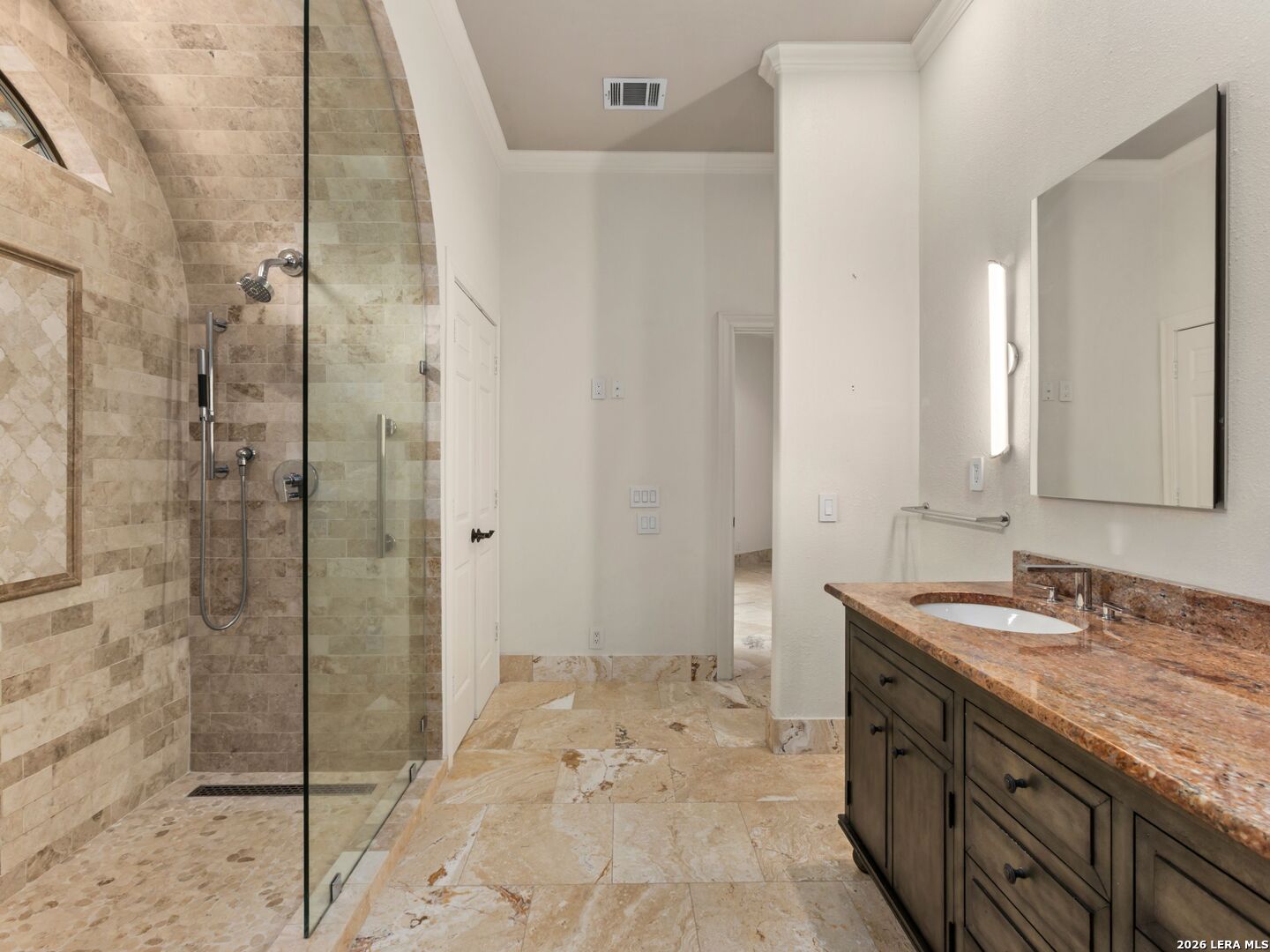 3 Burnham Glen San Antonio TX 78257