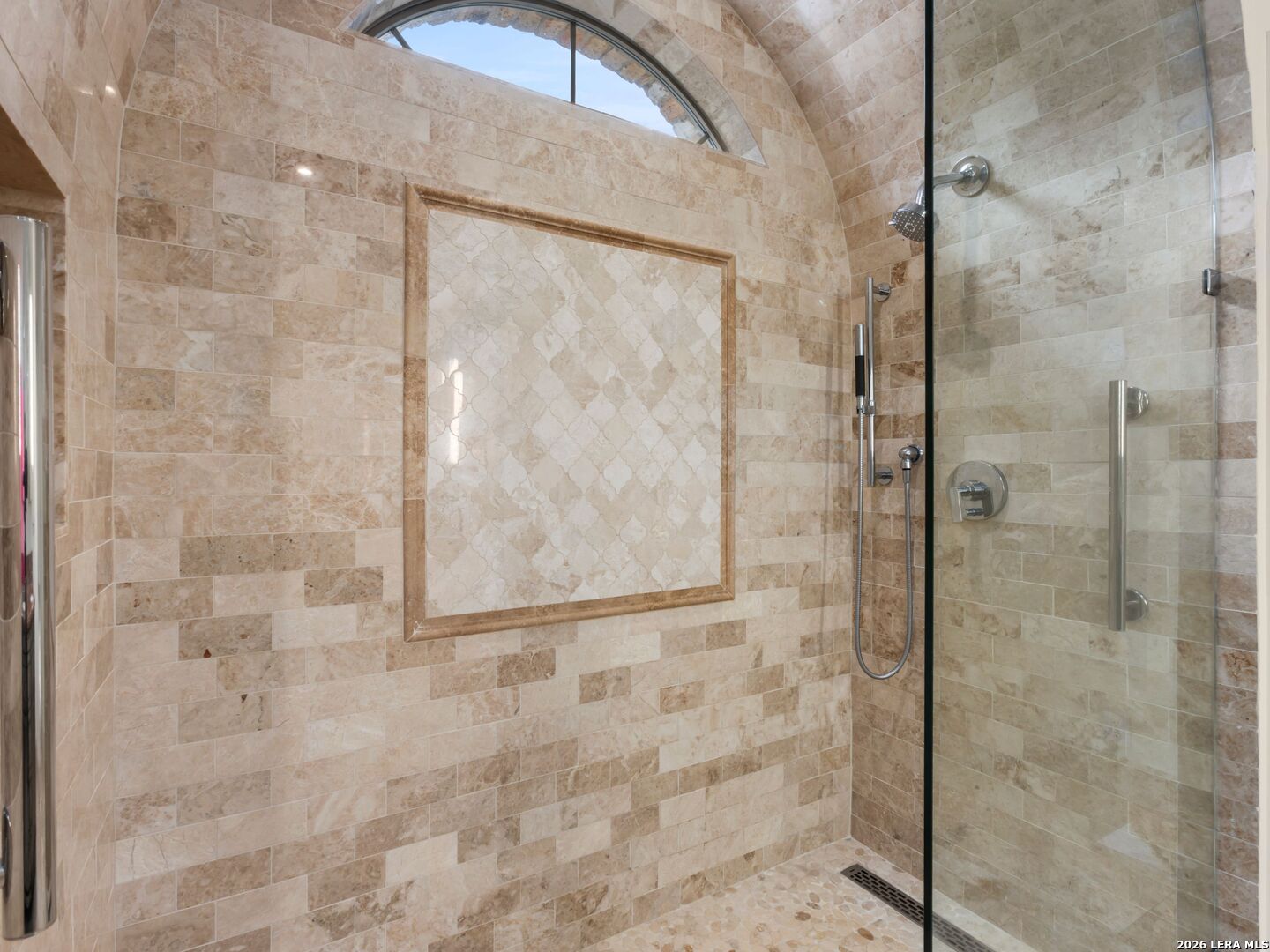 3 Burnham Glen San Antonio TX 78257