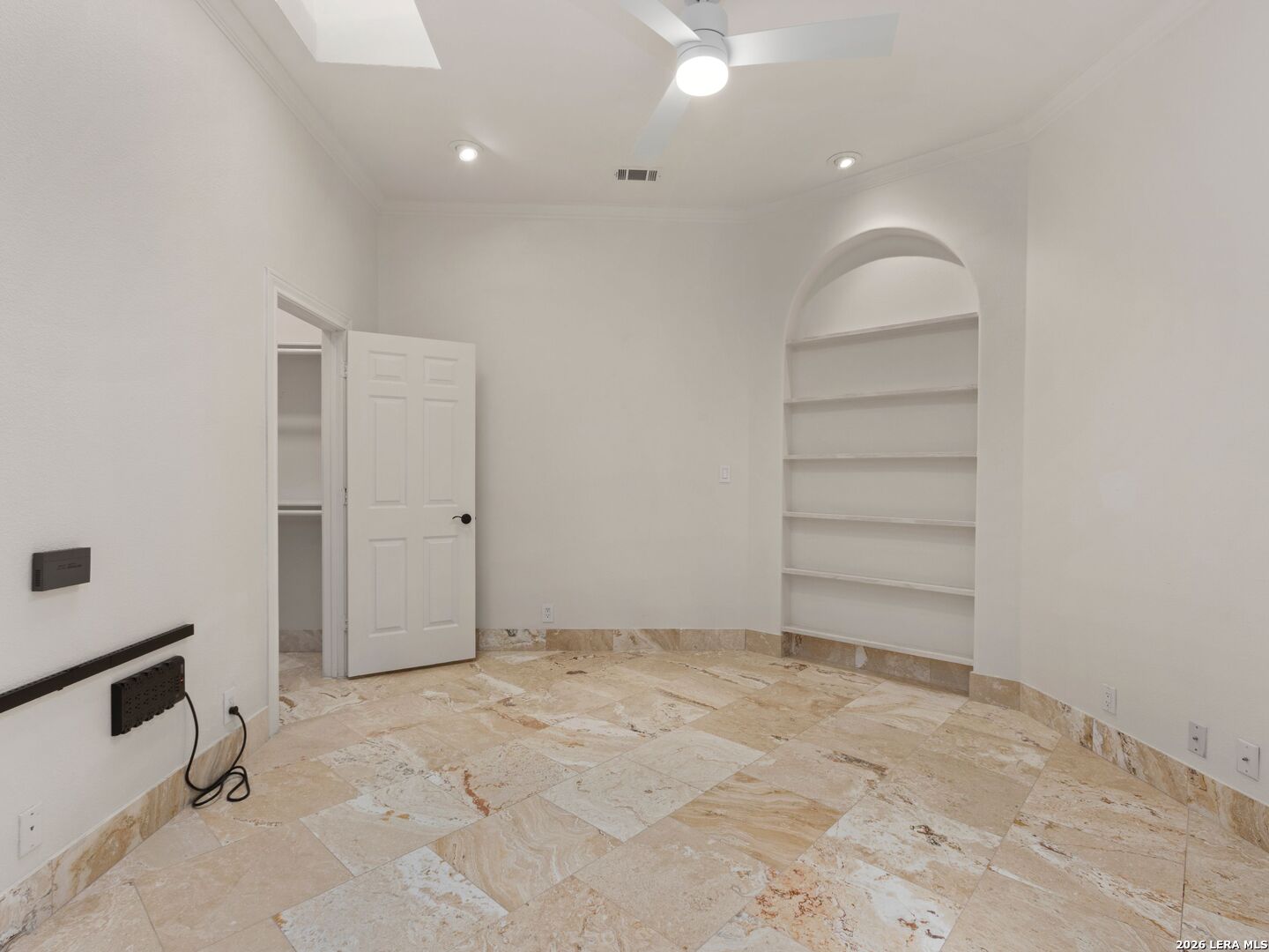 3 Burnham Glen San Antonio TX 78257