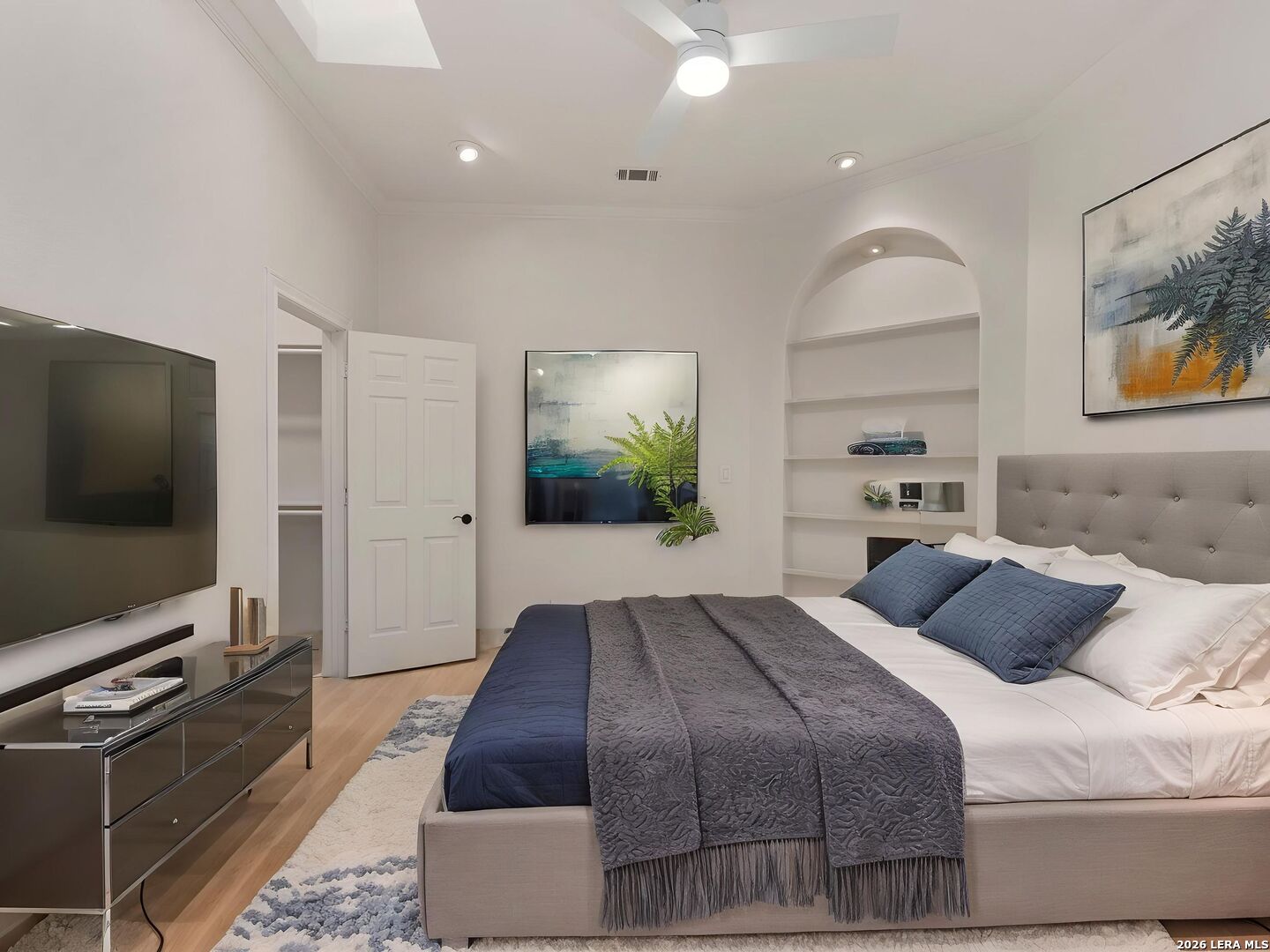 3 Burnham Glen San Antonio TX 78257
