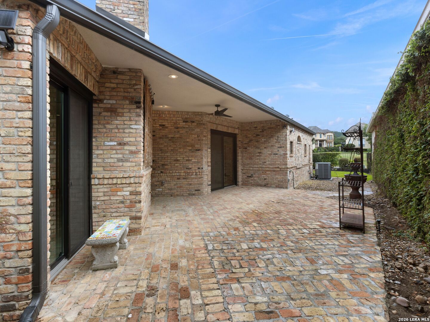 3 Burnham Glen San Antonio TX 78257