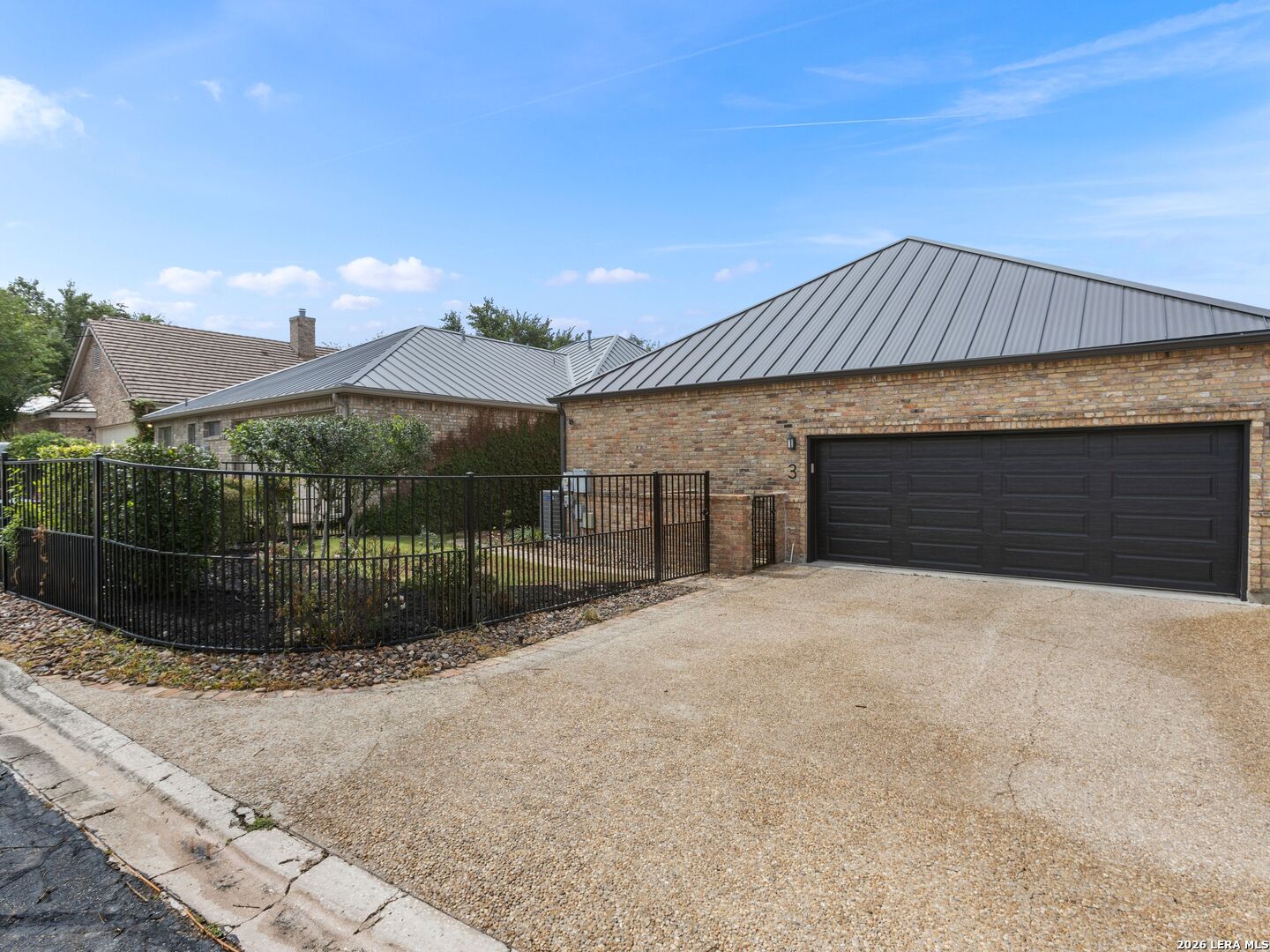 3 Burnham Glen San Antonio TX 78257