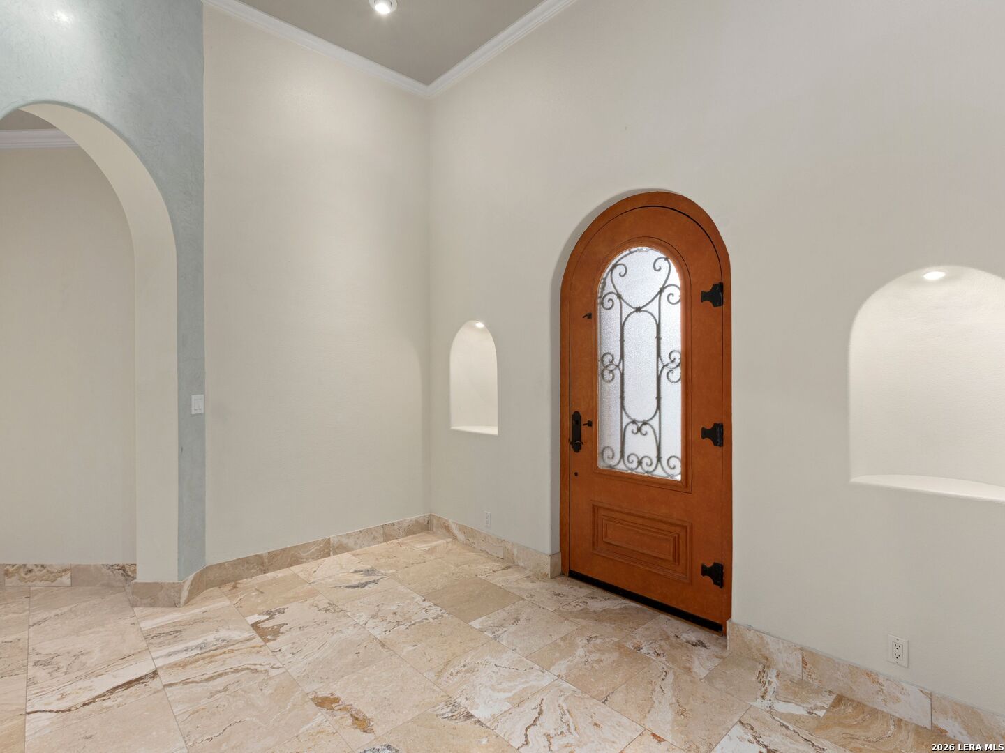 3 Burnham Glen San Antonio TX 78257