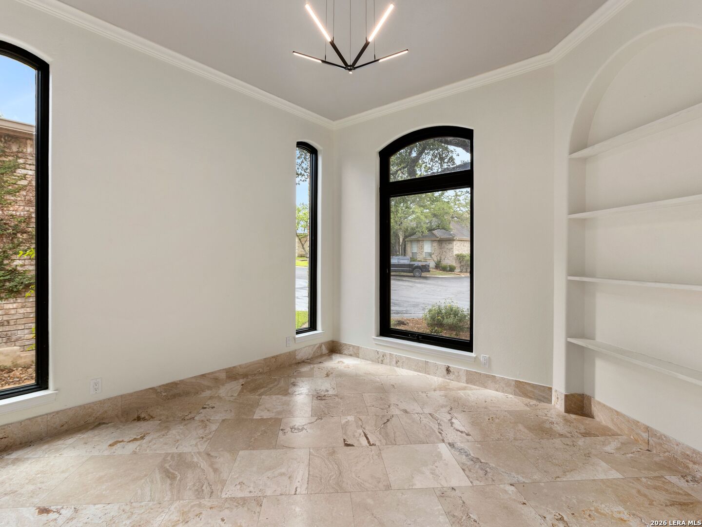 3 Burnham Glen San Antonio TX 78257