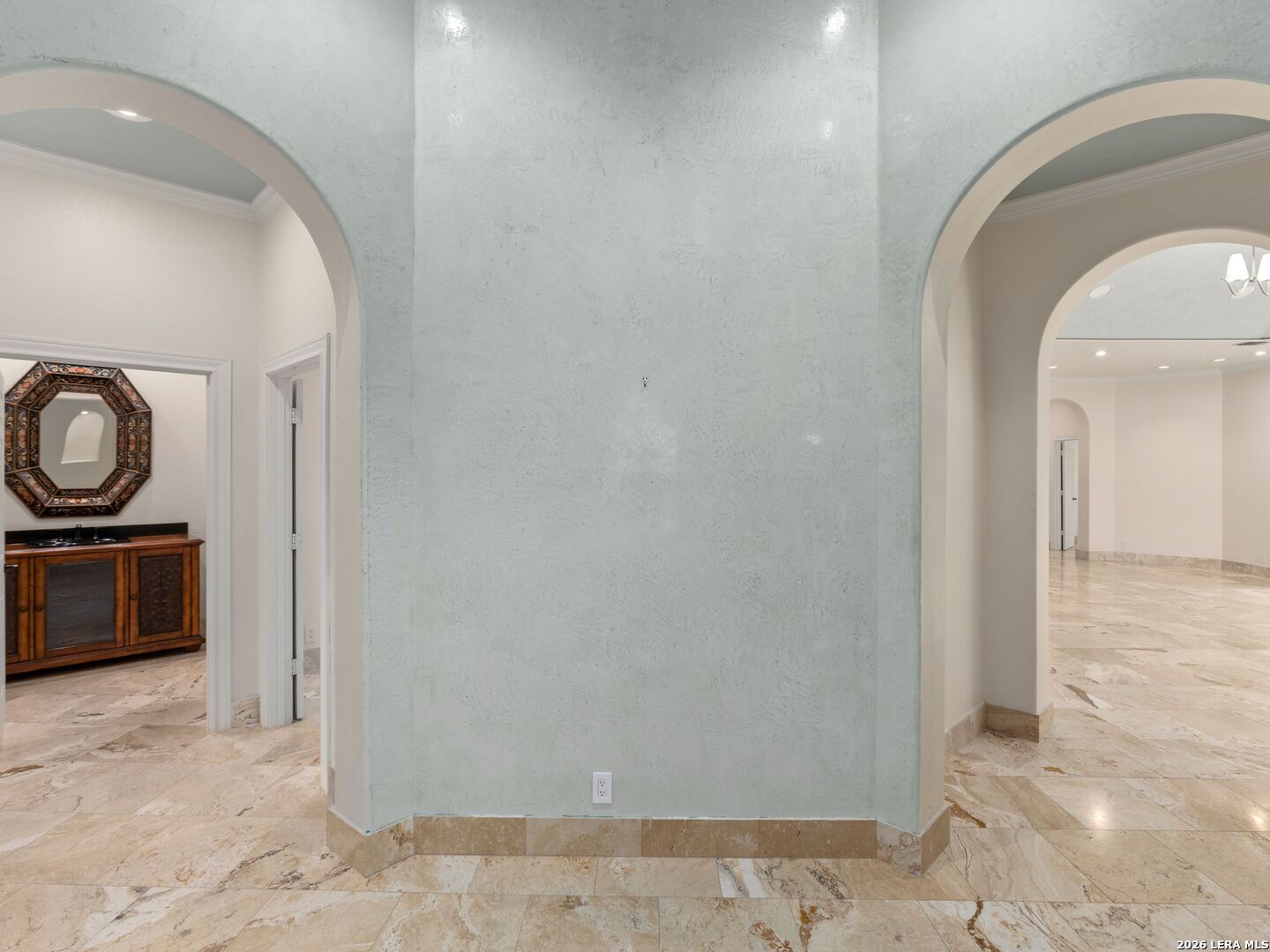 3 Burnham Glen San Antonio TX 78257