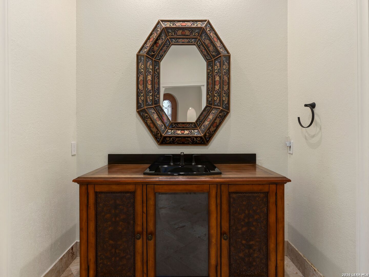 3 Burnham Glen San Antonio TX 78257