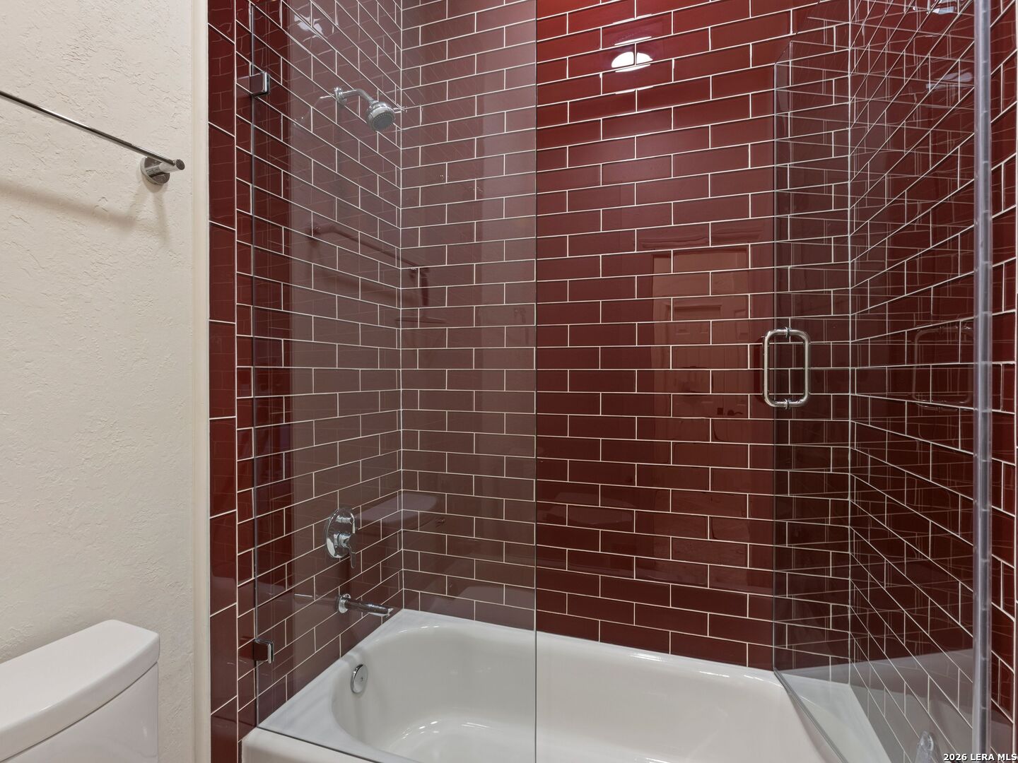 3 Burnham Glen San Antonio TX 78257