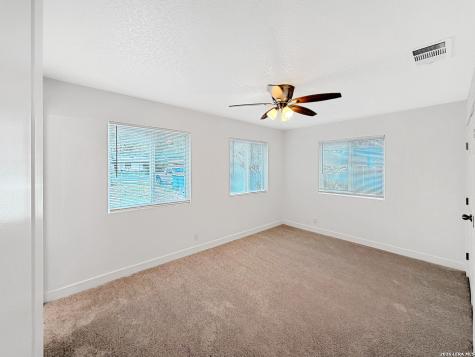 250 Flintstone Lane Universal City TX 78148