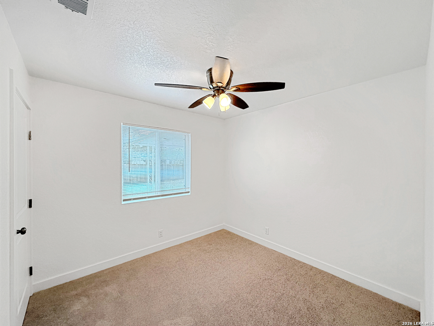 250 Flintstone Lane Universal City TX 78148