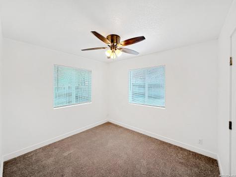 250 Flintstone Lane Universal City TX 78148