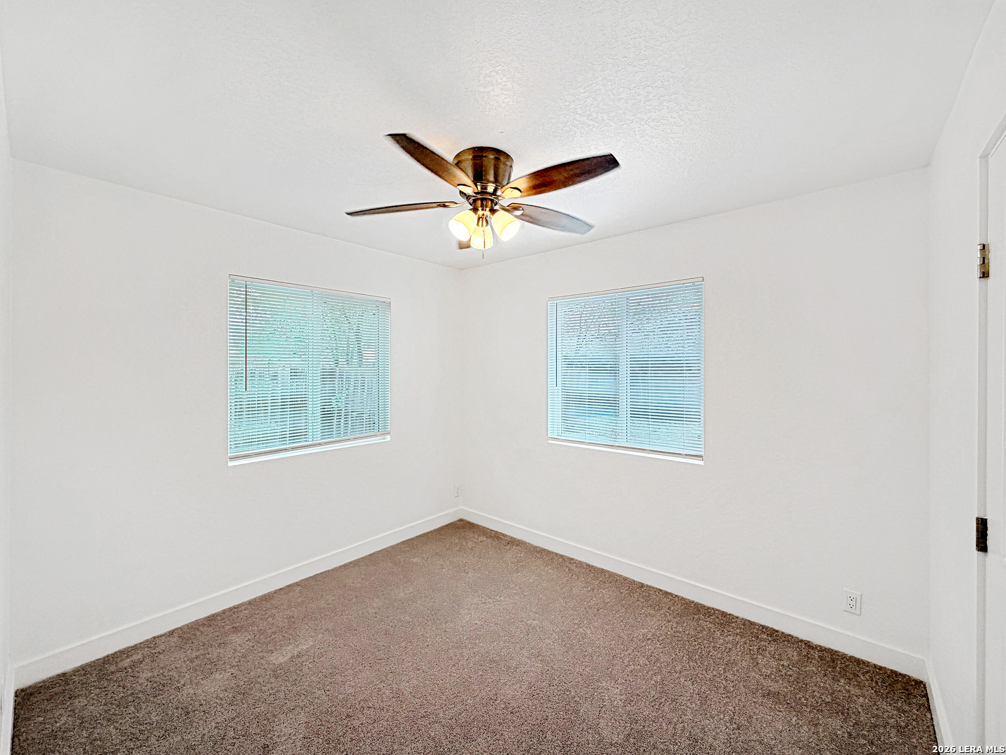 250 Flintstone Lane Universal City TX 78148