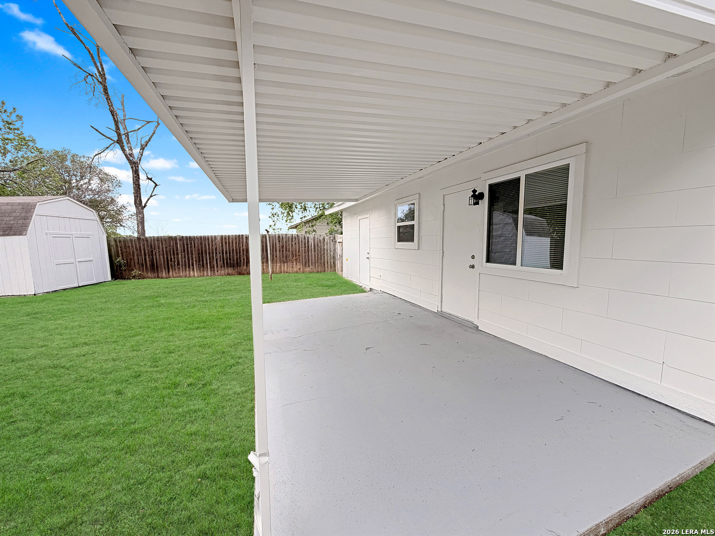 250 Flintstone Lane Universal City TX 78148