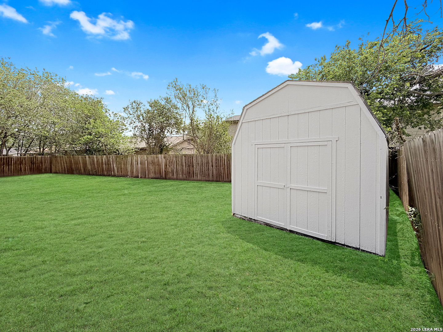 250 Flintstone Lane Universal City TX 78148