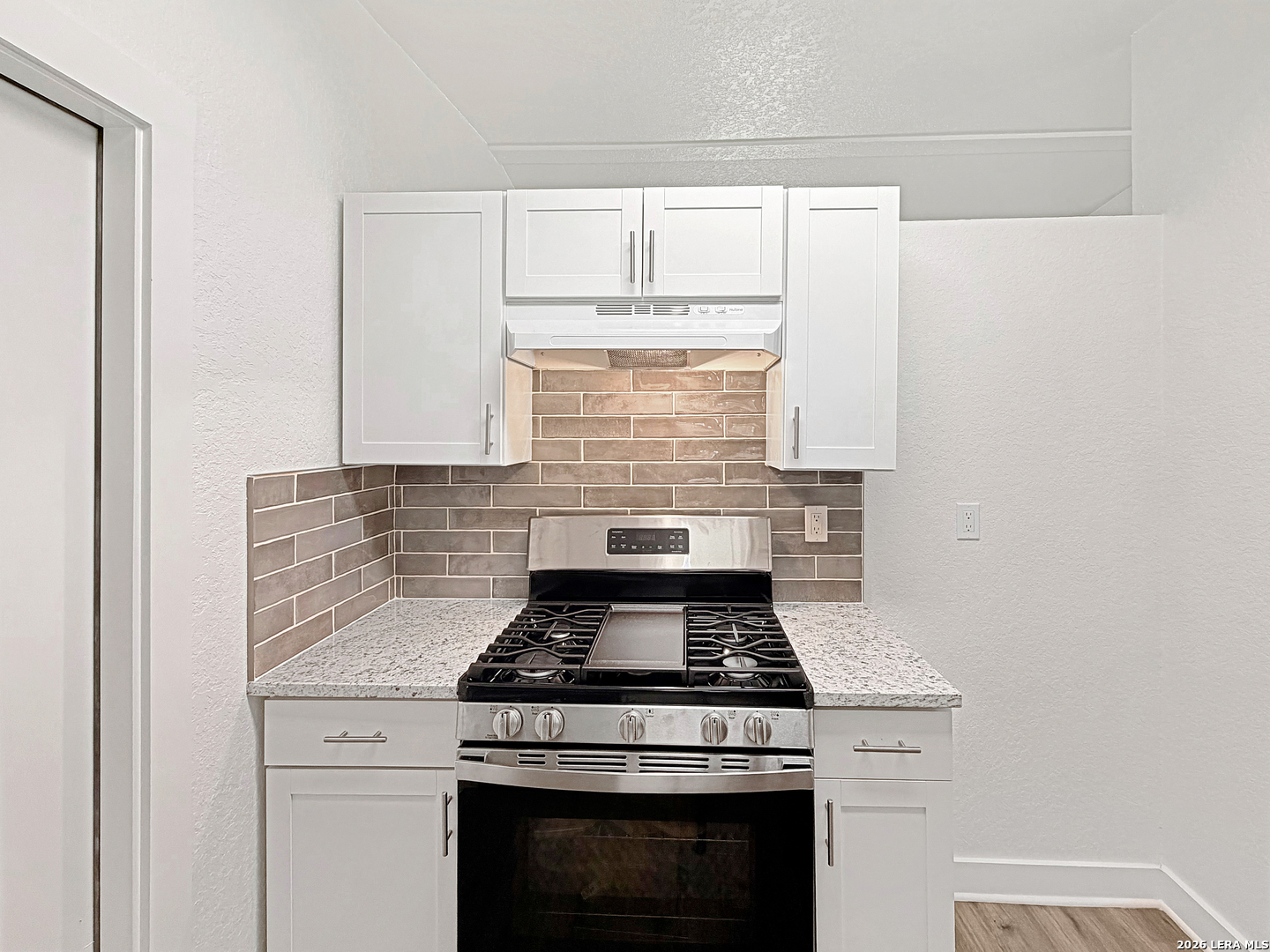 250 Flintstone Lane Universal City TX 78148