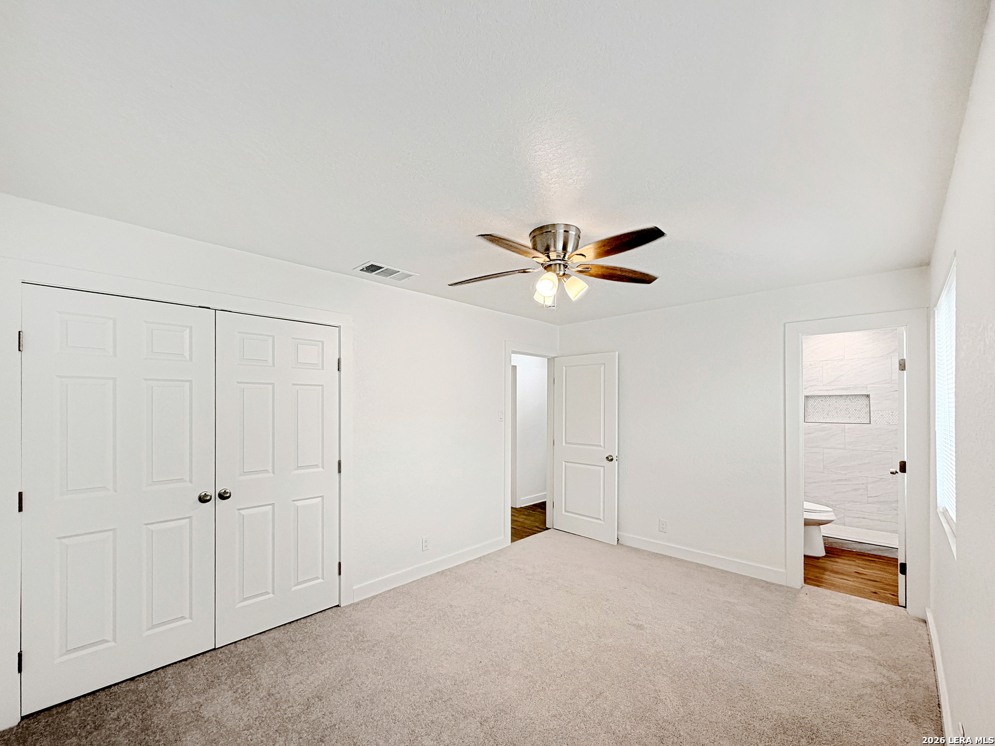 250 Flintstone Lane Universal City TX 78148