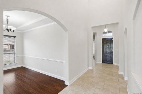 6014 Dewdrop Lane Converse TX 78109