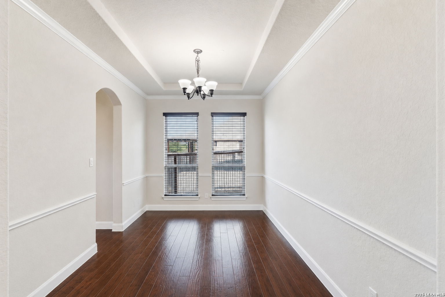 6014 Dewdrop Lane Converse TX 78109