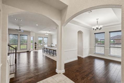 6014 Dewdrop Lane Converse TX 78109