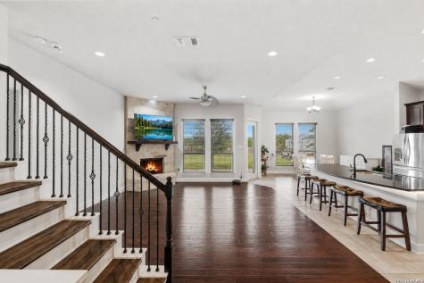 6014 Dewdrop Lane Converse TX 78109