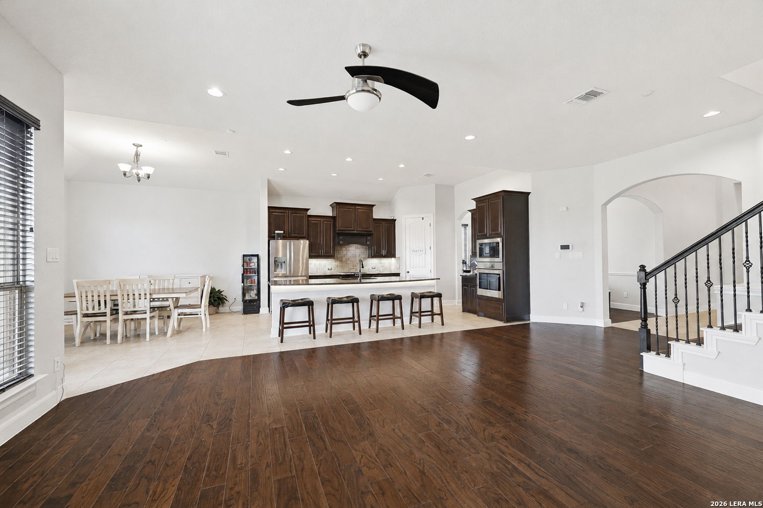6014 Dewdrop Lane Converse TX 78109