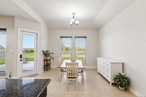 6014 Dewdrop Lane Converse TX 78109