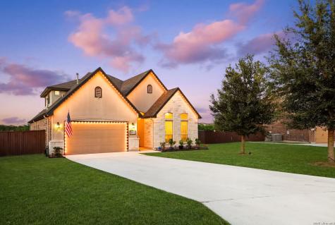 6014 Dewdrop Lane Converse TX 78109