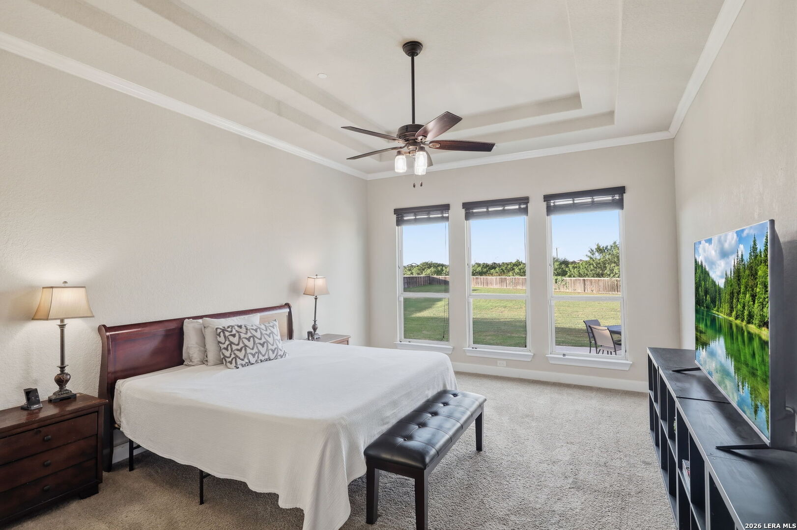 6014 Dewdrop Lane Converse TX 78109