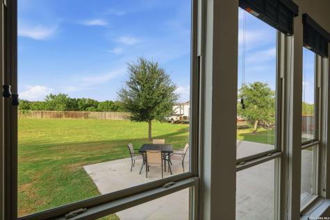 6014 Dewdrop Lane Converse TX 78109