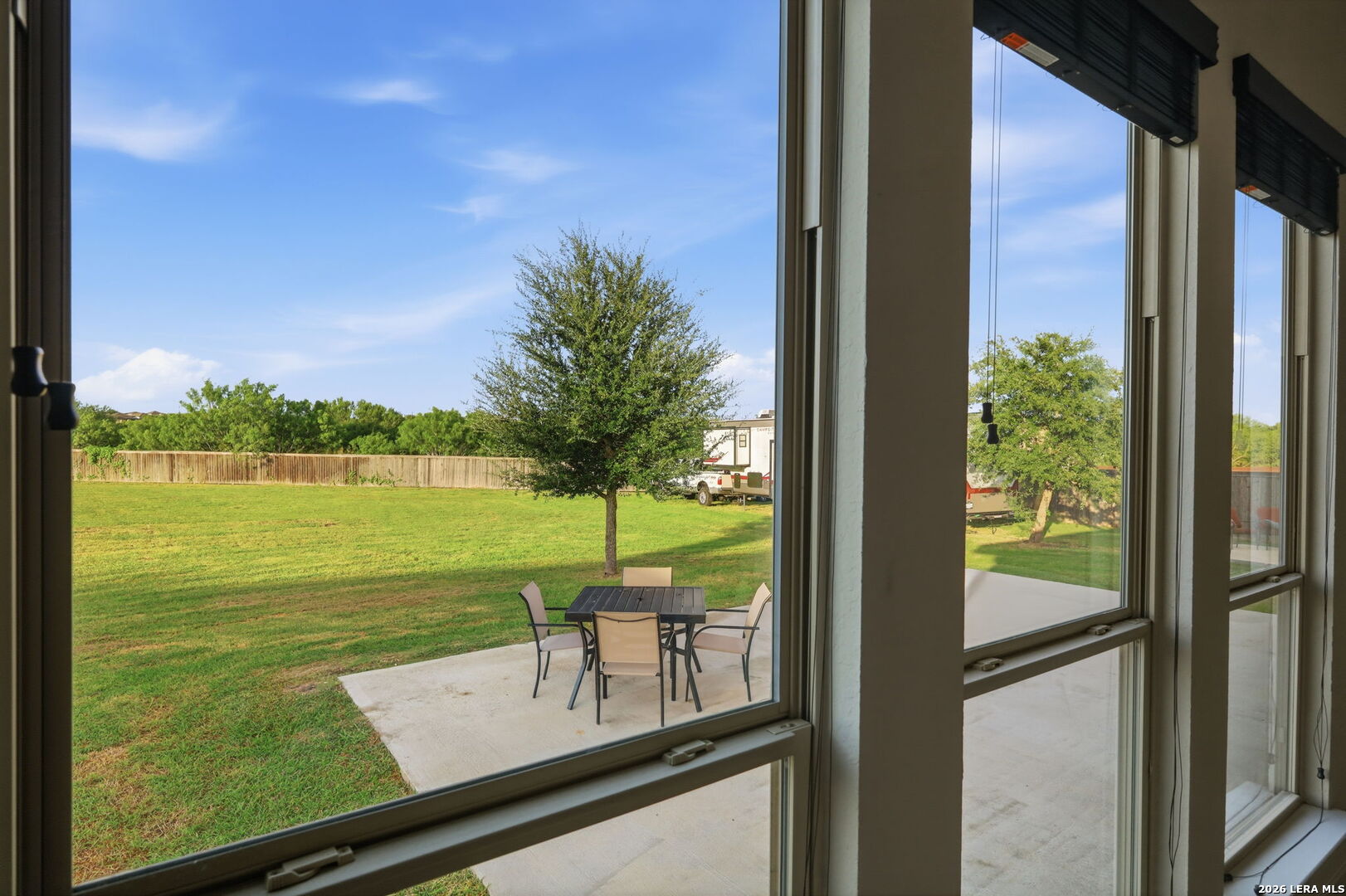 6014 Dewdrop Lane Converse TX 78109