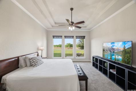 6014 Dewdrop Lane Converse TX 78109