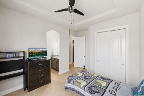 6014 Dewdrop Lane Converse TX 78109