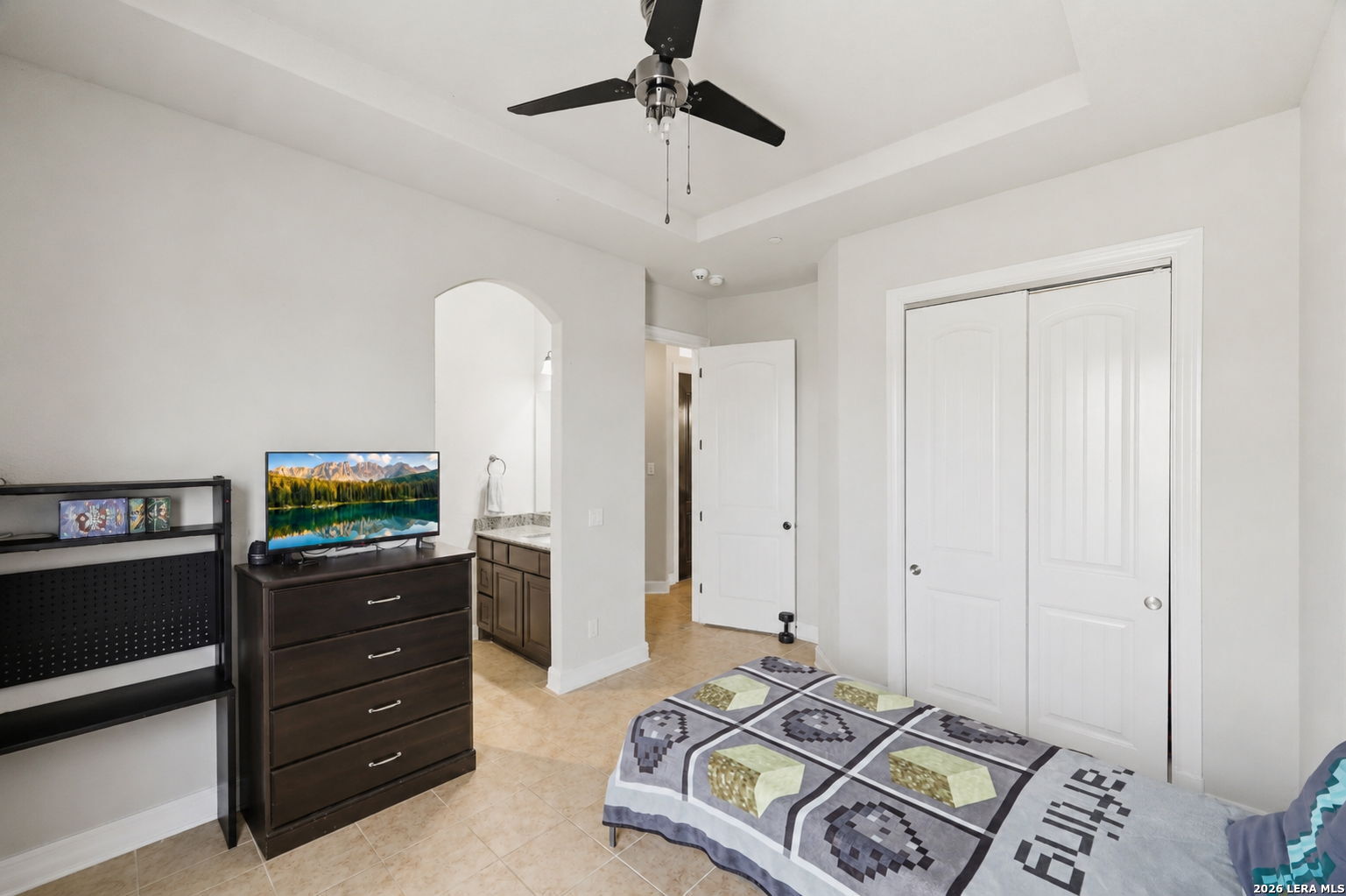 6014 Dewdrop Lane Converse TX 78109